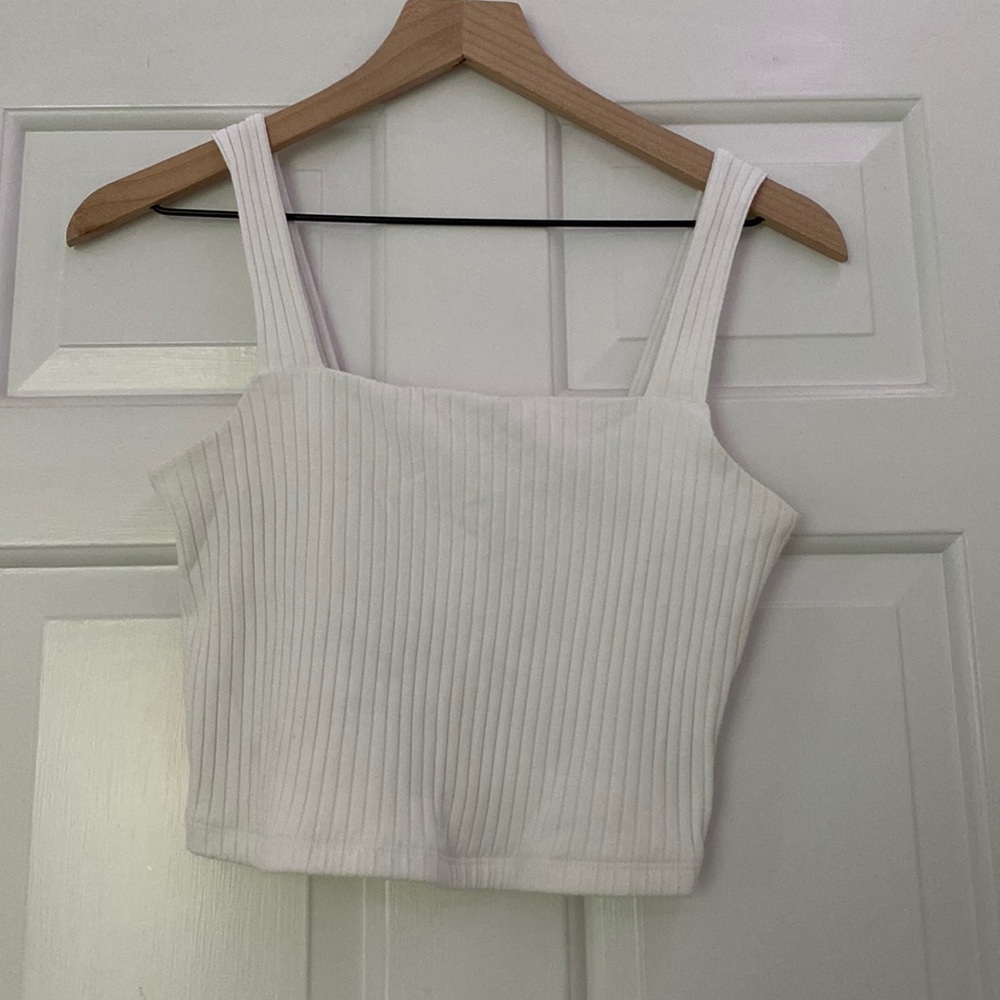 American Eagle tank top